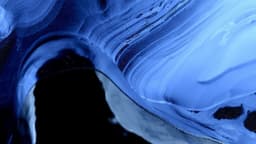 Opening Animation For Playstation Productions - thumbnail 5