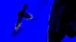 Opening Animation For Playstation Productions - thumbnail 9