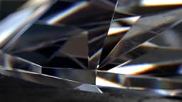 Art Film For Jimmy Choo Diamond Sneakers - thumbnail 3