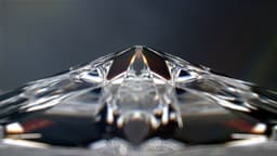 Art Film For Jimmy Choo Diamond Sneakers - thumbnail 5