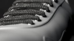 Art Film For Jimmy Choo Diamond Sneakers - thumbnail 7