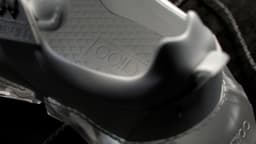 Art Film For Jimmy Choo Diamond Sneakers - thumbnail 8