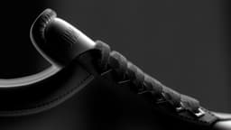 Art Film For Jimmy Choo Diamond Sneakers - thumbnail 9