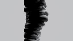 Speculative Product Concepts For Media.work - thumbnail 2