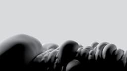 Speculative Product Concepts For Media.work - thumbnail 3