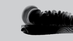Speculative Product Concepts For Media.work - thumbnail 4