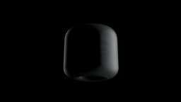 Speculative Product Concepts For Media.work - thumbnail 5