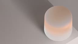 Speculative Product Concepts For Media.work - thumbnail 6