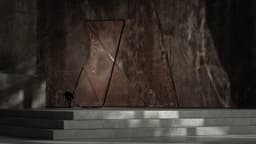 Speculative Product Concepts For Media.work - thumbnail 9