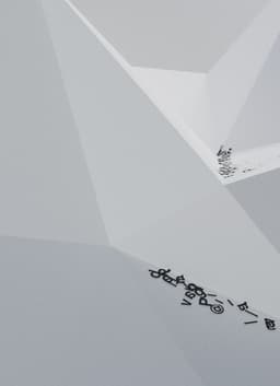 Experimental 3d Motion Study For Media.work - thumbnail 5