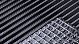 Experimental Motion Study Of Light And Materials - thumbnail 2