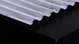 Experimental Motion Study Of Light And Materials - thumbnail 5