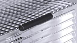 Experimental Motion Study Of Light And Materials - thumbnail 6