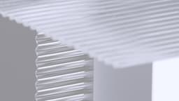 Experimental Motion Study Of Light And Materials - thumbnail 8
