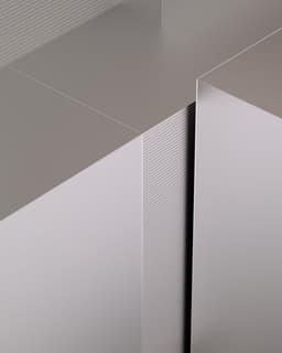 Research And Visual Exploration Of Materiality For Media.work - thumbnail 9