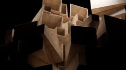 Visual Exploration Of Sound For Media.work - thumbnail 3