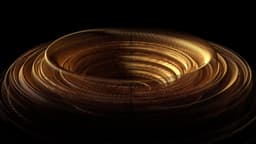Visual Exploration Of Sound For Media.work - thumbnail 4