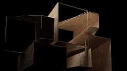 Visual Exploration Of Sound For Media.work - thumbnail 7
