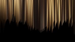 Visual Exploration Of Sound For Media.work - thumbnail 8