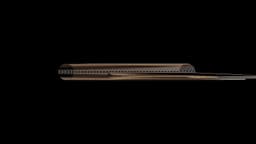 Visual Exploration Of Sound For Media.work - thumbnail 9