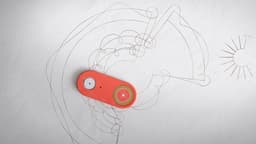 Experimental Motion Film On Digital Evolution For Media.work - thumbnail 4