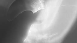 Experimental Motion Design For Light Transformations - thumbnail 4