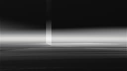 Experimental Motion Design For Light Transformations - thumbnail 6