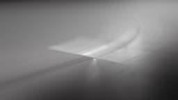 Experimental Motion Design For Light Transformations - thumbnail 7