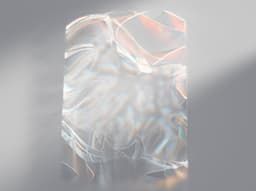 Experimental Motion Design For Light Transformations - thumbnail 8