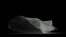 Experimental Motion Design For Light Transformations - thumbnail 9