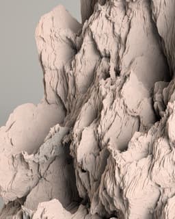 Experimental Motion Research For Media.work - thumbnail 2