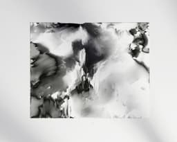 Experimental Motion Research For Media.work - thumbnail 3