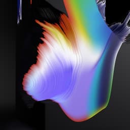 Experimental Motion Research For Media.work - thumbnail 4
