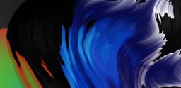 Experimental Motion Research For Media.work - thumbnail 5