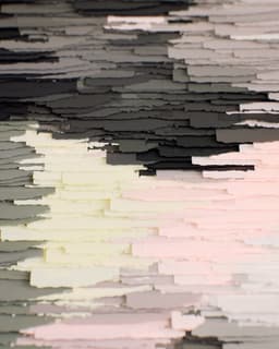 Experimental Motion Research For Media.work - thumbnail 7