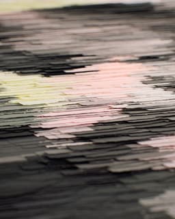 Experimental Motion Research For Media.work - thumbnail 8