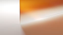Mood Video For Ikea Light And Glass Collection - thumbnail 3