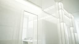 Motion Design Film For Microsoft Office Apps - thumbnail 8