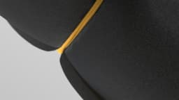 Experimental Motion Study For Foam Material - thumbnail 4