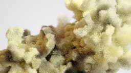 Experimental Motion Study For Foam Material - thumbnail 6