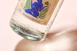 Brand Identity And Packaging For Querida Raicilla - thumbnail 8