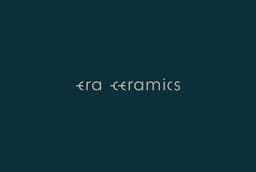 Brand Identity For Era Ceramics - thumbnail 3