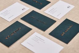 Brand Identity For Era Ceramics - thumbnail 5