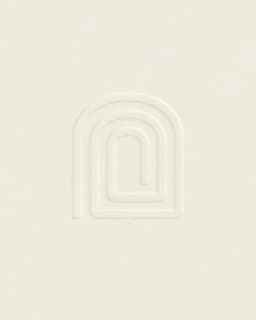 Brand Identity For Rumi Hospitality And Lifestyle Brand - thumbnail 3
