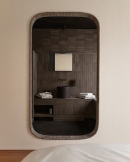Brand Identity For Rumi Hospitality And Lifestyle Brand - thumbnail 4