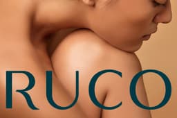 Rebrand For A Non-invasive Aesthetic Clinic  - thumbnail 2