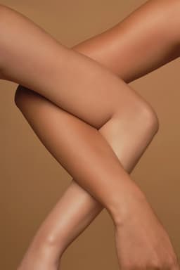 Rebrand For A Non-invasive Aesthetic Clinic  - thumbnail 3
