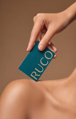 Rebrand For A Non-invasive Aesthetic Clinic  - thumbnail 5