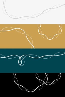 Rebrand For A Non-invasive Aesthetic Clinic  - thumbnail 7