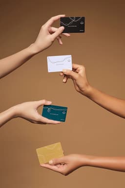 Rebrand For A Non-invasive Aesthetic Clinic  - thumbnail 8